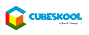 https://cubeskool.com/