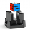 Cubeskool Gan Robot (cubeskool-gan-robot )