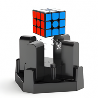 Cubeskool Gan Robot