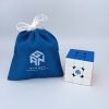 CUBESKOOL GAN Blue bag (gan-blue-bag )