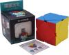 Cubeskool Moyu Skewb Speed Cube Stickerless (cubeskool-moyu-skewb-speed-cube-stickerless )