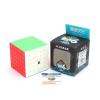 Cubeskool Moyu 6x6 Speed Cube Stickerless (cubeskool-moyu-6x6-speed-cube-stickerless )