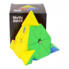 Cubeskool Moyu Pyraminx Magmetic (cubeskool-moyu-pyraminx-magmetic )