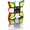 Cubeskool Qy Spinner Speed Cube (cubeskool-qy-spinner-speed-cube )