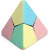 Cubeskool Moyu Bead Pyraminx Cube Stickerless (cubeskool-moyu-bead-pyraminx-cube-stickerless )