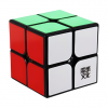 Cubeskool Moyu 2x2 Blackbase (cubeskool-moyu-2x2-blackbase )