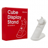 CUBESKOOL GAN Display Stand-Smart (gan-display-stand-smart )