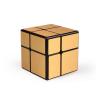 Cubeskool Qy-2x2 Mirror Speedcube (cubeskool-qy-2x2-mirror-speedcube )