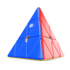 Cubeskool Gan Pyraminx M Standard (cubeskool gan pyraminx M standard )