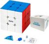 Cubeskool Moyu Cube Rs3m (cubeskool-moyu-cube-rs3m )