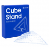 Cubeskool Gan Triangle Stand (cubeskool-gan-triangle-stand )