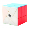 Cubeskool Qy Axis Speedcube (cubeskool-qy-axis-speedcube )