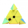 Cubeskool Moyu Pyraminx Magmetic (cubeskool-moyu-pyraminx-magmetic )