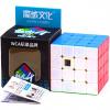 Cubeskool Moyu 4x4 Speed Cube Stickerless (cubeskool-moyu-4x4-speed-cube-stickerless )