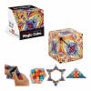 Cubeskool Changeable Magic Cube (cubeskool-changeable-magic-cube )