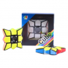 Cubeskool Qy Spinner Speed Cube (cubeskool-qy-spinner-speed-cube )