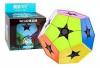 Cubeskool Moyu Megaminx 2x2 Speed Cube Stickerless (cubeskool-moyu-megaminx-2x2-speed-cube-stickerless )