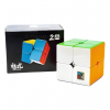 Cubeskool Moyu 2x2 Magnetic (cubeskool-moyu-2x2-magnetic )