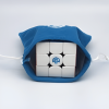 CUBESKOOL GAN Blue bag (gan-blue-bag )