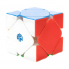 Cubeskool Gan Skewb Standard (cubeskool gan skewb standard )