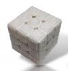 Cubeskool Special design Braille Cube (cubeskool-special-design-braille-cube )