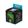 Cubeskool Moyu Pyraminx Cube Stickerless (cubeskool-moyu-pyraminx-cube-stickerless )