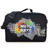 Moyu Cube Bag (Moyu Cube Bag )