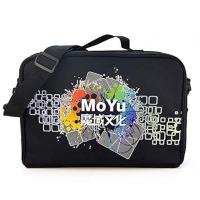 Moyu Cube Bag