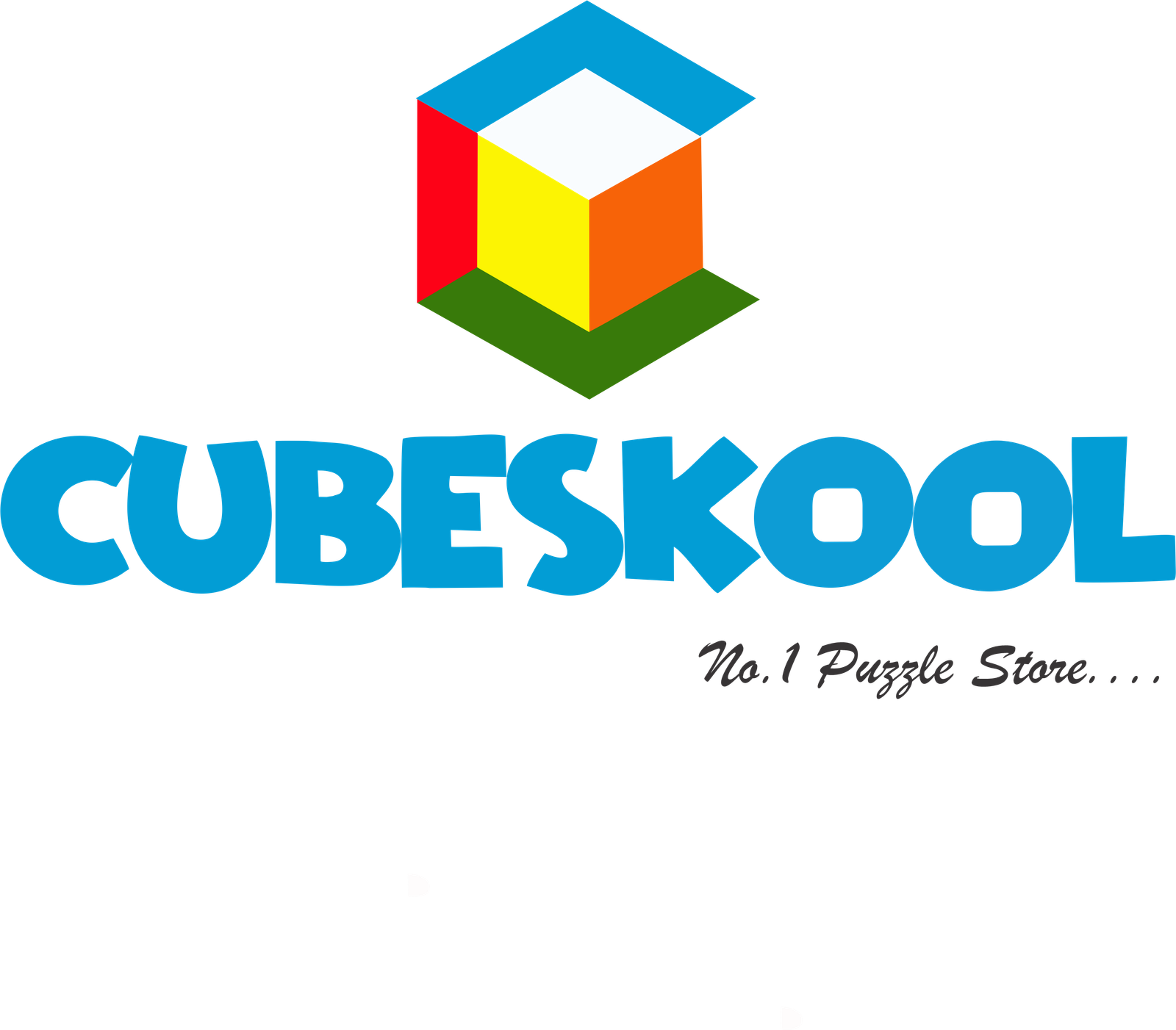 cubeskool