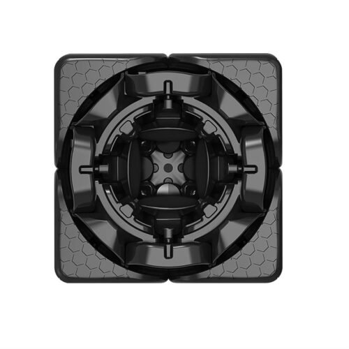 CUBESKOOL GAN249v2 Stickerless - Image 4