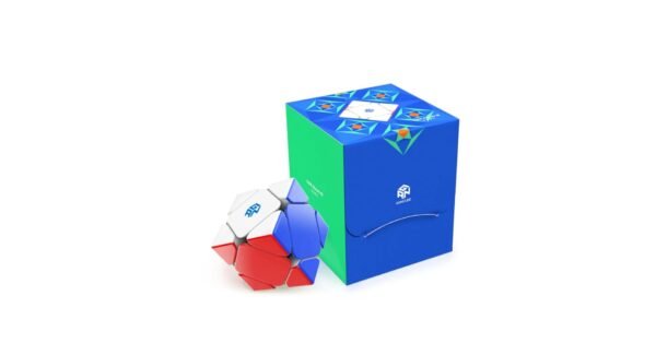 413ESn5VXHL.jpg_BO30,255,255,255_UF900,850_SR1910,1000,0,C_QL100_