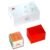 CUBESKOOL CUBE XMAN TORNADO V3 - Image 1
