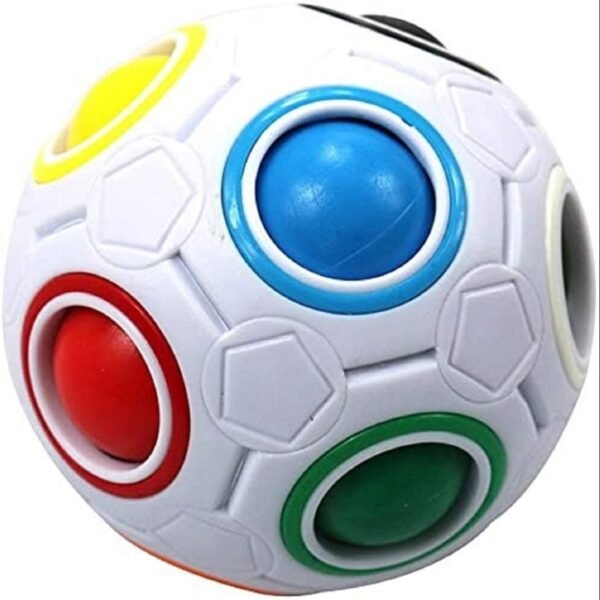 8-goti-cube-white-3