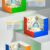 CUBESKOOL CUBE XMAN TORNADO V3-4
