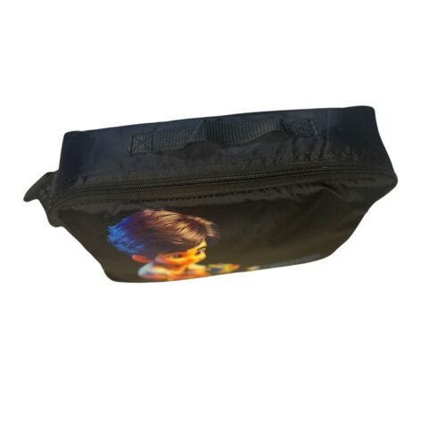 CUBESKOOL Cube Carrying Bag - Image 5