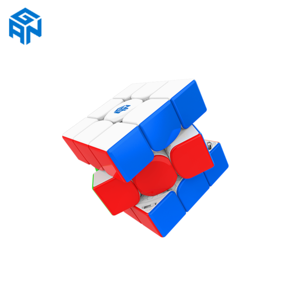 CUBESKOOL GAN Mini M Pro CUBESKOOL GAN Mini M Pro