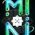 CUBESKOOL GAN Mini M Pro-8