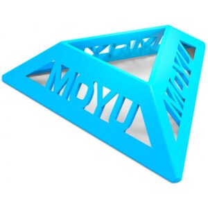CUBESKOOL GAN Triangle Stand