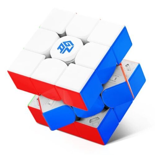 CUBESKOOL GAN356 R S