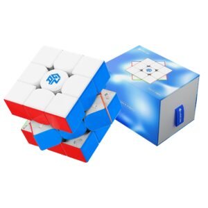 CUBESKOOL GAN14 Maglev UV-2
