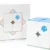 CUBESKOOL GAN249 Stickerless