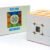 CUBESKOOL MOYU CUBE RS3M-1