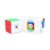 CUBESKOOL MOYU CUBE RS3M-3