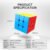 CUBESKOOL MOYU CUBE RS3M-4