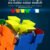 CUBESKOOL MOYU CUBE RS3M-5