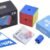 CUBESKOOL MOYU MEILONG 2M MAGNETIC-2