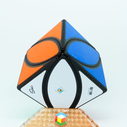 CUBESKOOL QY IVY SPEEDCUBE-1