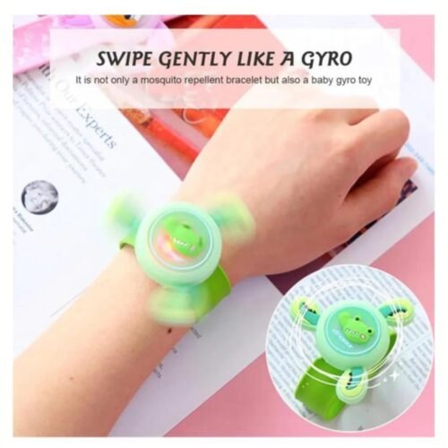 CUBESKOOL QY SPINNER SPEEDCUBE-2