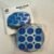 CUBESKOOL SENGSO MAGIC CLOCK PUZZLE-2
