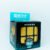 Cubeskool MoYu 3x3 Mirror Cube Golden-2